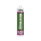 Adesivo espelhado Seal Bond CS-4300 Low Odor VOC 300mL Adesivo espelhado Seal Bond CS-4300 Low Odor VOC 300mL