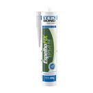 Adesivo Espelho Fix Branco 389GR - Tekbond