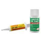 Adesivo Estrutural 25ml Loctite AA 330