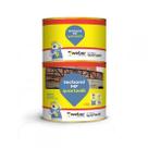 Adesivo Estrutural Tecbond MF 1kg Quartzolit