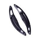Adesivo Extensor De Paddle Shift Para Volante Porsche Macan 2014-2019, 911, 718, 991, Cayman, 918 Adesivo Extensor De Paddle Shift Para Volante Porsche Macan 2014-2019, 911, 718, 991, Cayman, 918