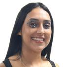 Adesivo Facial - Azul Color - Sortido