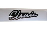 Adesivo faixa classic - daily cs s/ resina Adesivo faixa classic - daily cs s/ resina