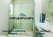 Adesivo Faixa Decorativa com Desenho Para Porta De Vidro Segurança Anti Impacto Adesivo Faixa Decorativa com Desenho Para Porta De Vidro Segurança Anti Impacto