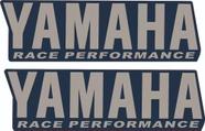 Adesivo Faixa Jet Ski Yamaha Superjet 2002 2 Peças Adesivo Faixa Jet Ski Yamaha Superjet 2002 2 Peças