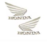 Adesivo Faixa Relevo 3d Asa Tanque Moto Honda Titan 160 Adesivo Faixa Relevo 3d Asa Tanque Moto Honda Titan 160