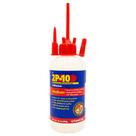 Adesivo FastCap 2P-10 médio multiuso 300 mL 4000 PSI