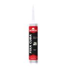 Adesivo fixa cuba base pu 400g br - worker