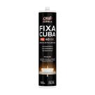 Adesivo fixa cuba e pias orbi 380g