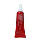 Adesivo Fixação Cilíndrica Anaeróbico Cinza 15g Loctite 660 Adesivo Fixação Cilíndrica Anaeróbico Cinza 15g Loctite 660