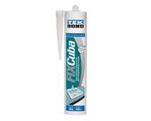Adesivo Fixcuba Tekbond 380G