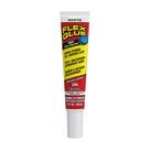 Adesivo FLEX GLUE Super Strong à prova d'água 180 ml