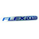 Adesivo Flex One Unidade