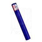 Adesivo Fosco Decorativo Plástico Azul DAC 45cm X 2m Adesivo Fosco Decorativo Plástico Azul DAC 45cm X 2m