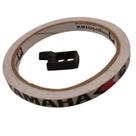 Adesivo Friso Roda Personalizado Moto Yamaha 8mm 1 Roda Adesivo Friso Roda Personalizado Moto Yamaha 8mm 1 Roda