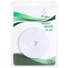 Adesivo Gel Areolar Siliforma - 2 unidades Adesivo Gel Areolar Siliforma - 2 unidades