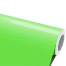 Adesivo Geladeira Fogão Móveis Armário Box Verde Abacate 1m