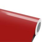Adesivo Geladeira Fogão Móveis Armário Vermelho Radiante 1m