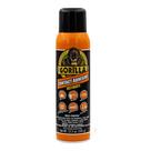 Adesivo Gorilla Contact Ultimate Web Spray 360ml branco Adesivo Gorilla Contact Ultimate Web Spray 360ml branco
