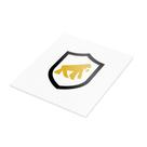 Adesivo Gshield - Gshield Adesivo Gshield - Gshield