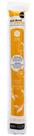 Adesivo HeatnBond 3541 Soft Stretch Ultra 17 cm x 2 m