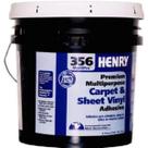 Adesivo Henry 12075 15L Bege Multiuso