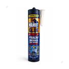 Adesivo High Tack Mamut Glue 450gr Branco 10546 FORTALEZA