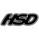 Adesivo Hsd Volkswagen Vw Ate 2018 Nk-131063 Adesivo Hsd Volkswagen Vw Ate 2018 Nk-131063