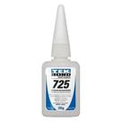 Adesivo inst 725 20g bico fino - TEKBOND Adesivo inst 725 20g bico fino - TEKBOND