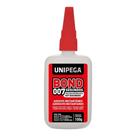 Adesivo Inst Bond 007 100G EXP0535.0008 Unipega - NoBrand