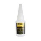 Adesivo instantâneo 20 gramas (cola) - dtools