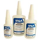 Adesivo Instantâneo 20g Bico Antientupimento - Kala