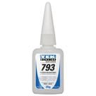 Adesivo Instantâneo 20G Tekbond 793 Adesivo Instantâneo 20G Tekbond 793