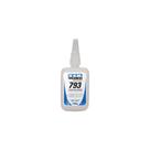 Adesivo Instantaneo 793 - 100g - Tekbond