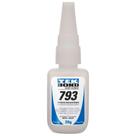 Adesivo instantaneo 793 20g tek bond