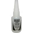 Adesivo Instantâneo 793 20G - TEKBOND - Tek bond