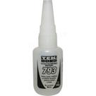 Adesivo Instantâneo 793 20G - TEKBOND - Tek bond