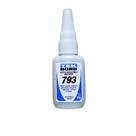 Adesivo Instantâneo 793 20GR - TEK BOND - TEK BOND