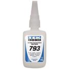 Adesivo Instantaneo 793 - 50 Gr Tek Bond Adesivo Instantaneo 793 - 50 Gr Tek Bond