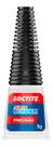 Adesivo Instantâneo Loctite Super Bonder Precisão 5G