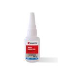 Adesivo Instantâneo Uso Geral Multiuso Bonder Plus Wurth 20g