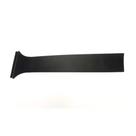 Adesivo Interno Da Coluna Pecas Genuinas Gm Onix prisma 52158746