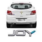 Adesivo Joy Tampa Mala Onix/Prisma 2013/2019