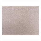 Adesivo Julifix Rosa Bebe rolo com 15m x 45 cm