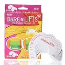 Adesivo Levanta Seios Bare Lifts - 5 pares