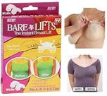 Adesivo Levanta Seios Bare Lifts
