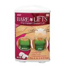 Adesivo Levanta Seios - Bare Lifts