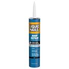 Adesivo Liquid Nails Roof Repair (RR808) 305ml