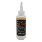 Adesivo líquido neutro de pH de 118 ml (pais)
