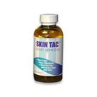 Adesivo Líquido Torbot Skin Tac - 1 Frasco